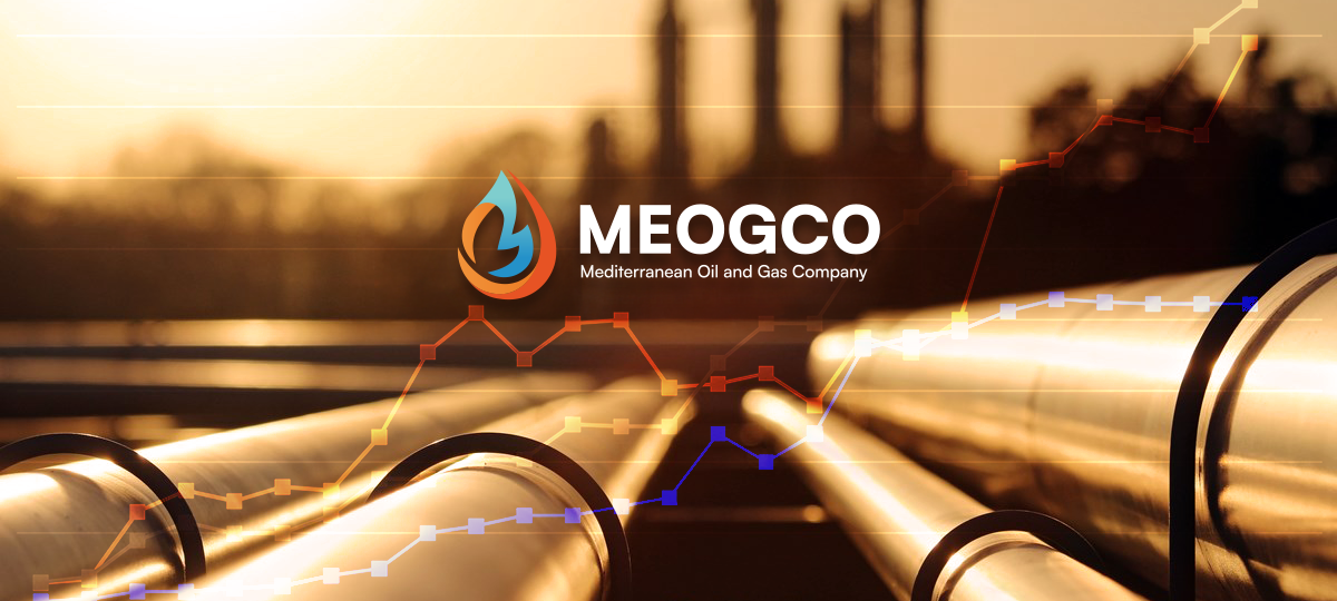 Mediterranean Oil and Gas Company FZE