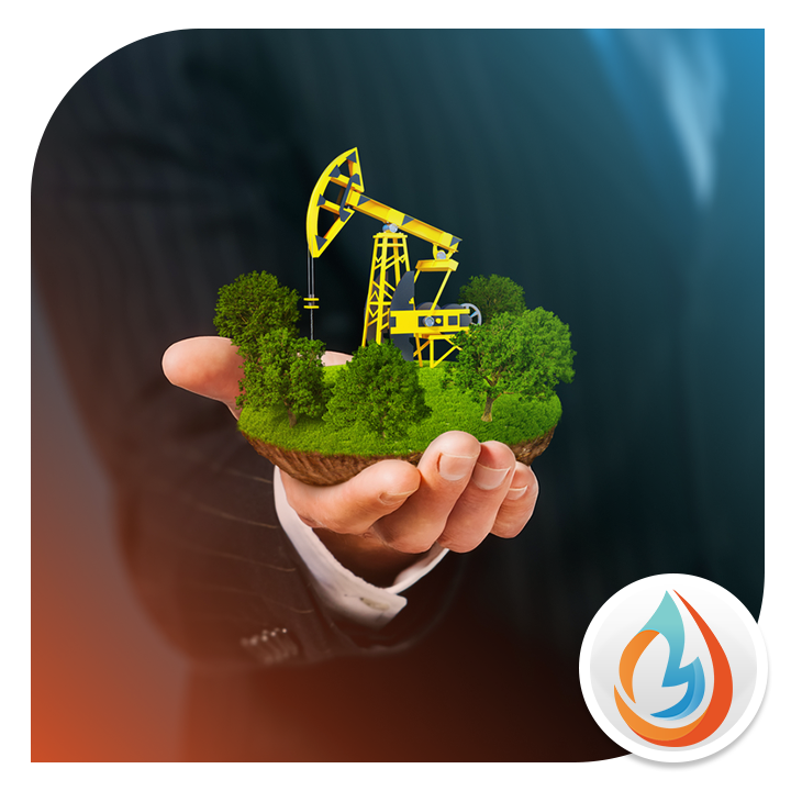 meogco sustainability