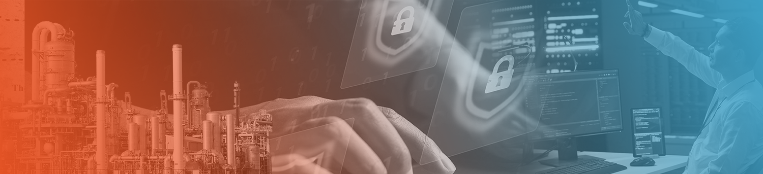 meogco cybersecurity for oil and gas