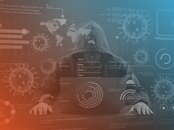 meogco cybersecurity for oil and gas