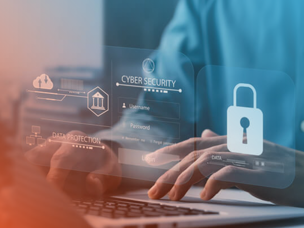 meogco ict for oil and gas