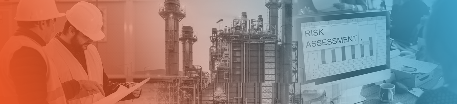 meogco risk & safety management