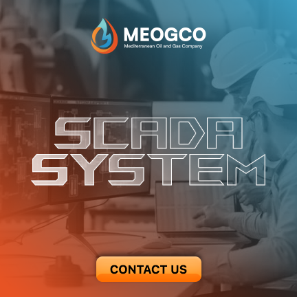 scada software