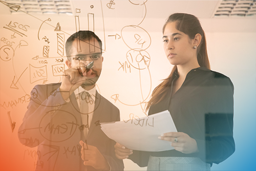 Cooperation Council for the Arab States of the Gulf