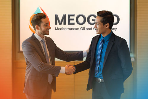 Cooperation Council for the Arab States of the Gulf